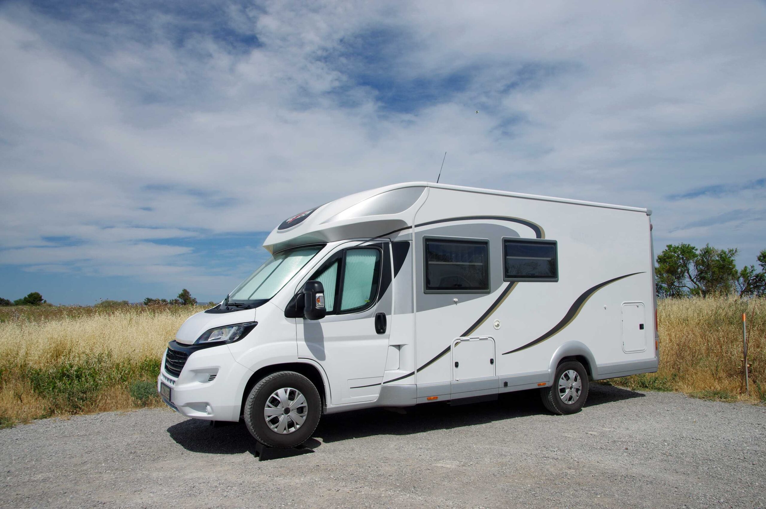 www.campergallery.nl