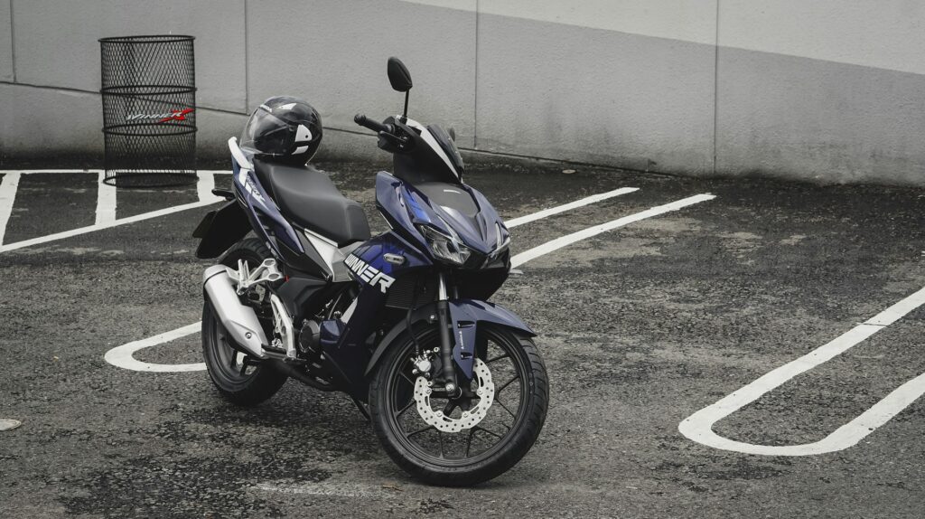Gebben Motoren