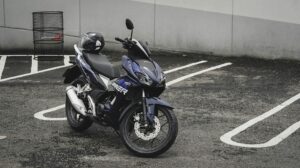 Gebben Motoren