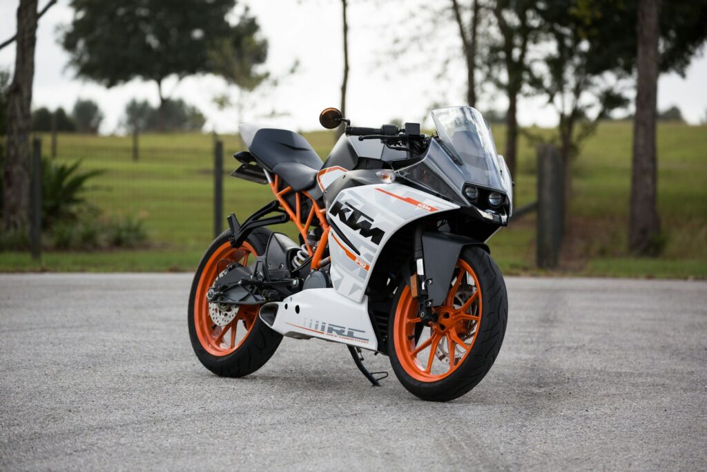 Gebben Motoren