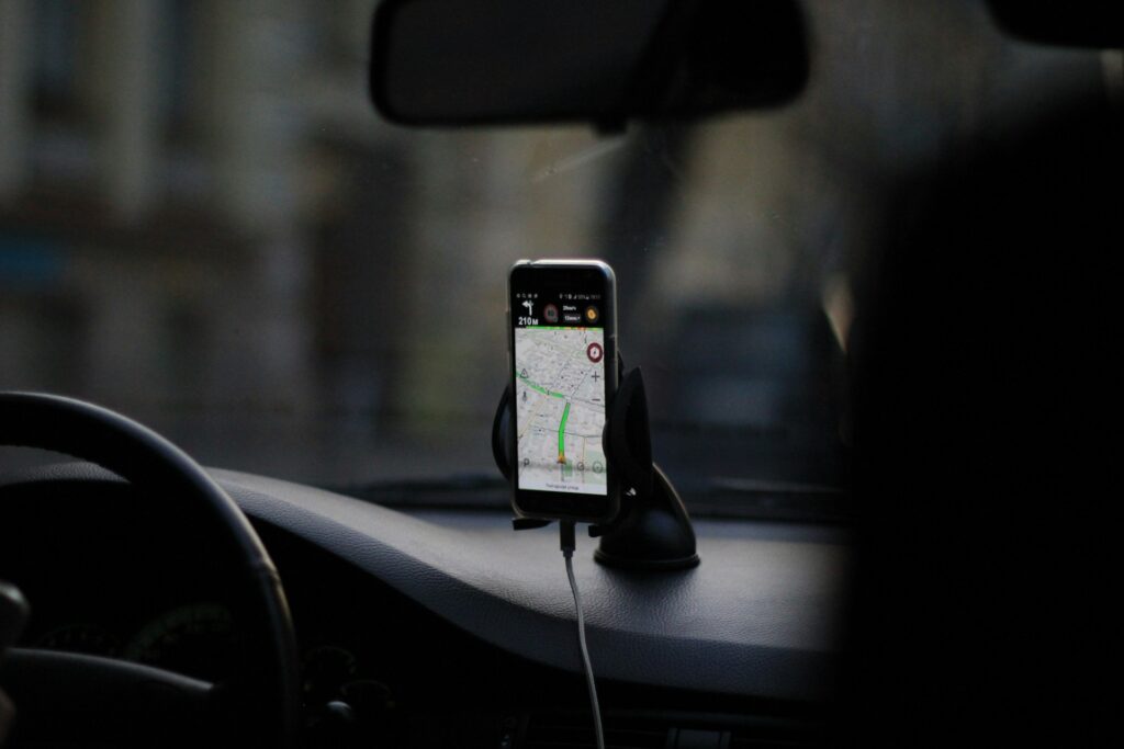 rolstoeltaxiamsterdam