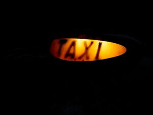 rolstoeltaxiamsterdam