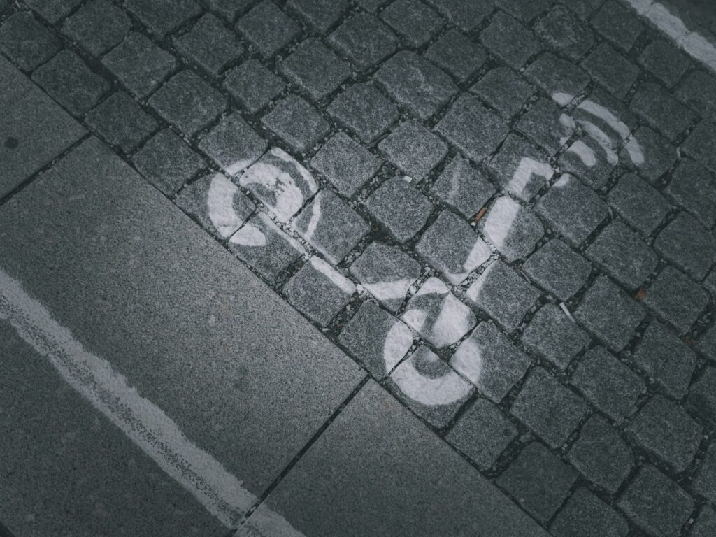 Kindersteps