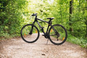 elektrische vouwfiets kopen