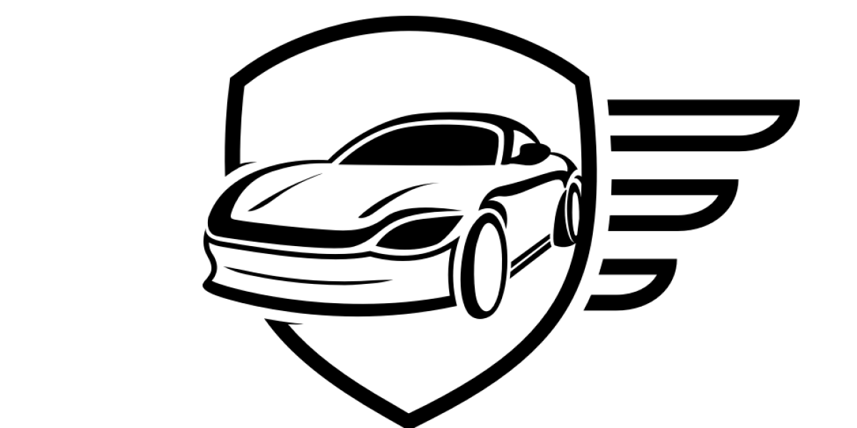 AANVRAGEN KENTEKEN Logo - Black with Transparent Background - 5000x5000